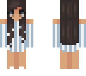 stripes