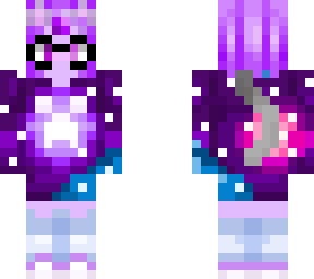 su rp 2.0
