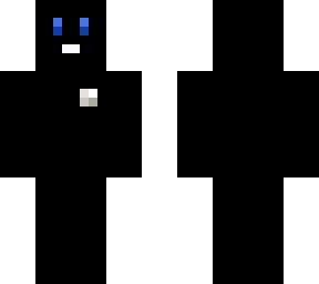 subject-b