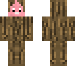 sudsg template