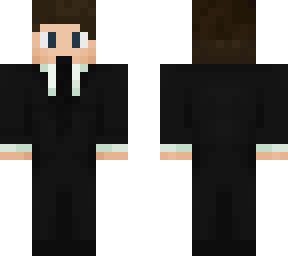 suit