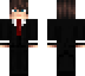 suit