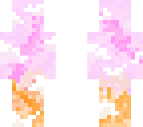 sunset (finished)