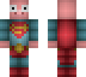 superpig