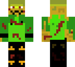survivieur
