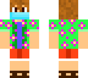 survivor theo