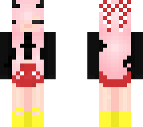 susu