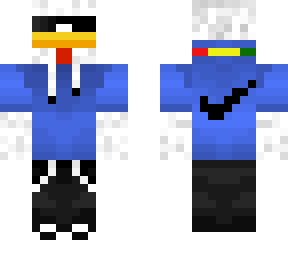 swag master v2