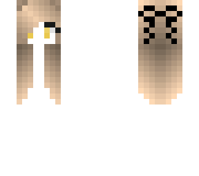 sweat dreams hair base