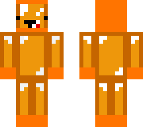 swim skin