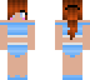 swimwear