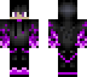 t0x1c original 2.0