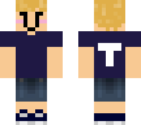 taavi