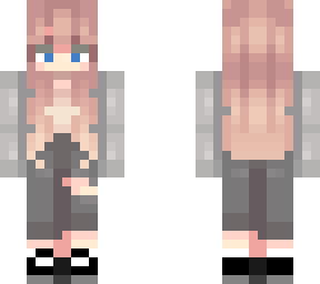 tabby 1