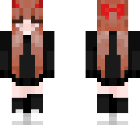 tag, you're it // edit