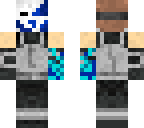 take the mask off anbu