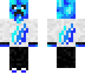 tbnr frags (ice)