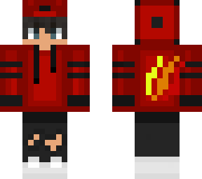 tbnrfan red