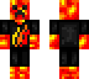 tbnrfrags