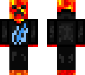 tbnrfrags