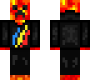 tbnrfrags