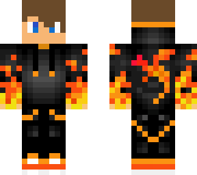 tbnrfragsfan #best you tuber