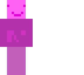 teagen