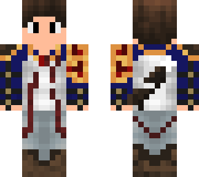 tech guy