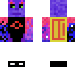 template