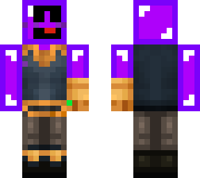 thanos