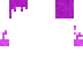 thaumic base
