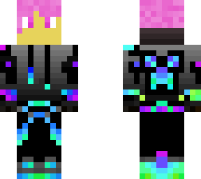 thaumic gamer