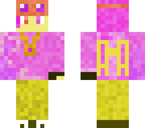 thaumic tinkerer