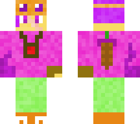 thaumic tinkerer 2