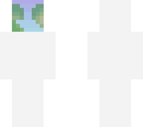 the earth pfp ce