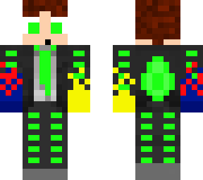 the god of the united roblox and the spidermantal presidental president