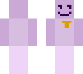 the man behind the slaughter