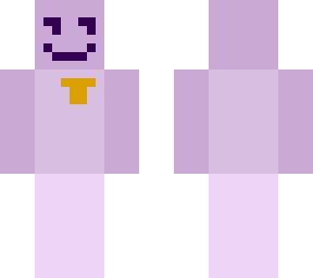 the man behind the slaughter