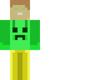 the secret wizard