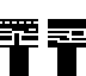 the wither boss