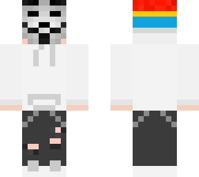 thechisoyt