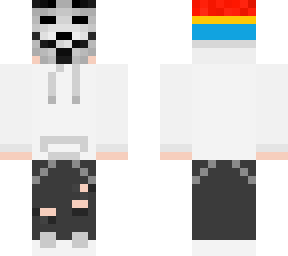 thechisoyt