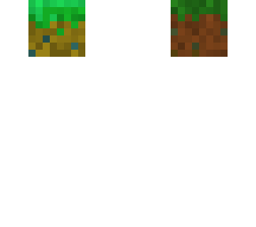 thedirtblock