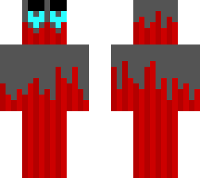 theredcube