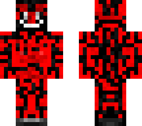thing