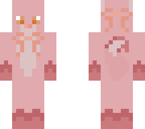this is for a friend