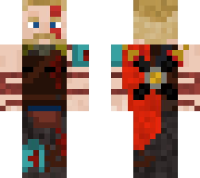 thor