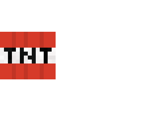 tnt block