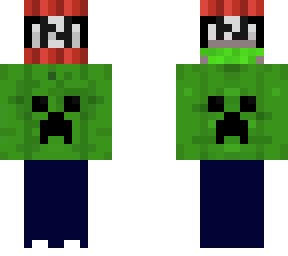 tnt gamer