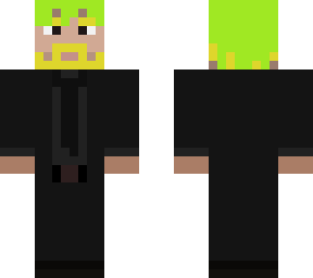 toestymc